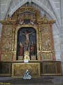 POIO (131) Monasterio de San Juan