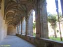 POIO (149) Monasterio de San Juan