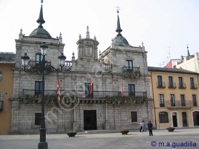 PONFERRADA 001