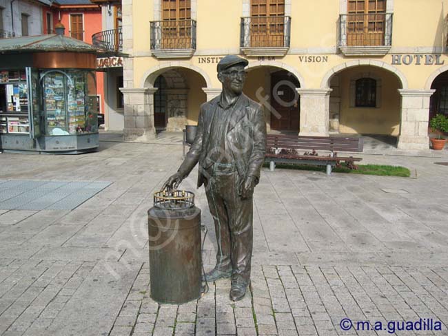 PONFERRADA 004