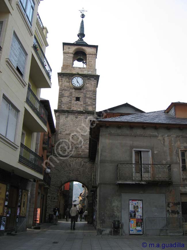 PONFERRADA 005