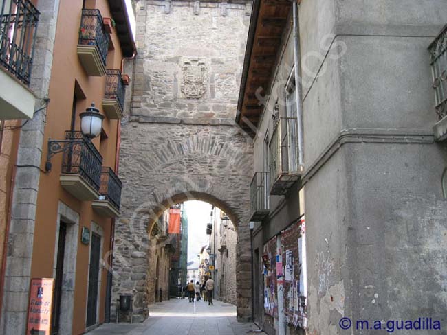 PONFERRADA 006