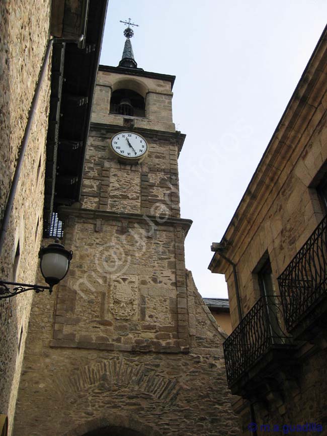 PONFERRADA 008