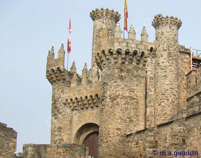 PONFERRADA 023