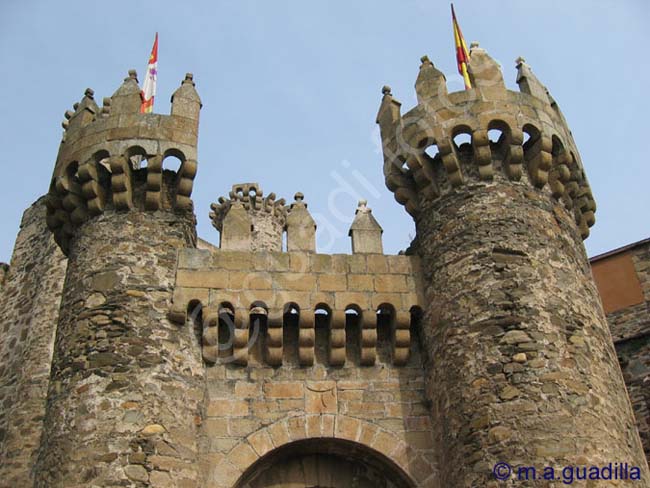 PONFERRADA 024