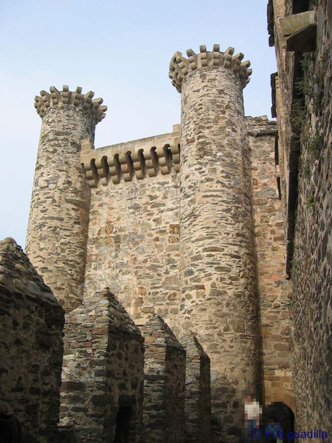 PONFERRADA 026