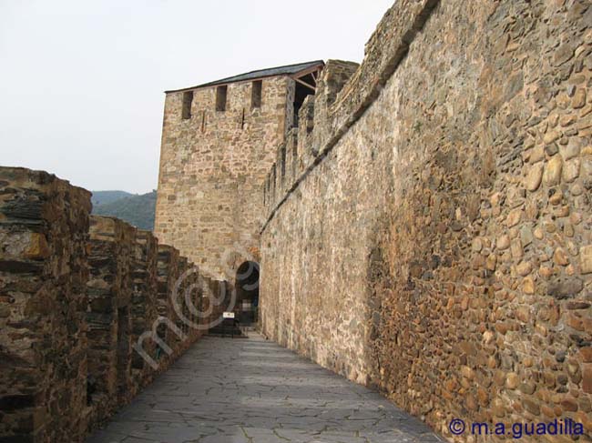 PONFERRADA 027