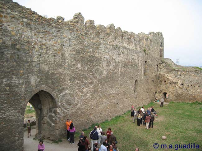 PONFERRADA 034