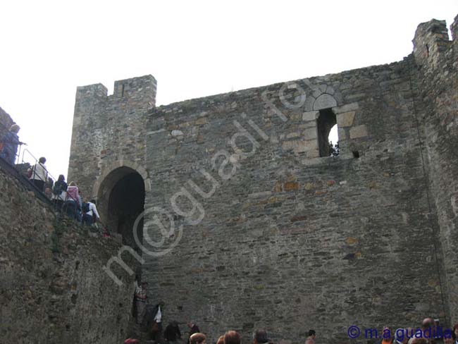 PONFERRADA 038