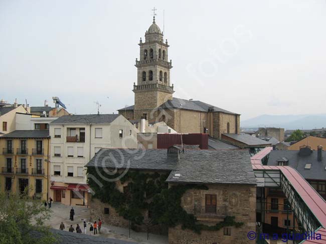 PONFERRADA 049