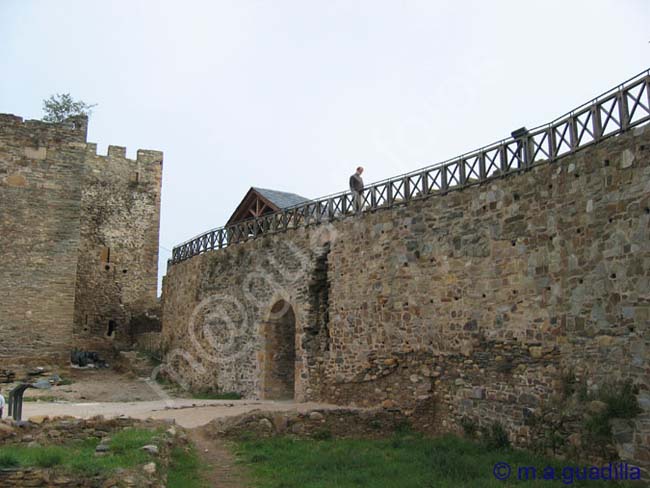 PONFERRADA 053