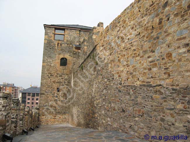 PONFERRADA 054