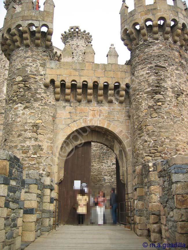 PONFERRADA 055