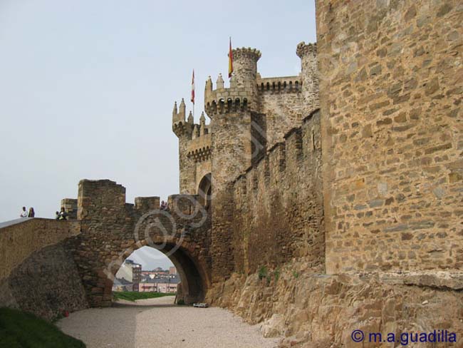 PONFERRADA 057