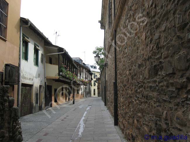 PONFERRADA 059