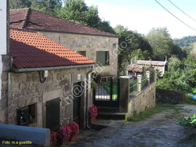 PONTE MACEIRA (103)