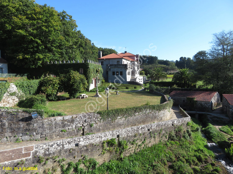 PONTE MACEIRA (107)