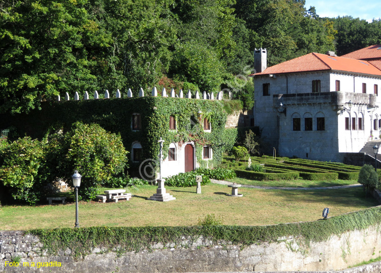 PONTE MACEIRA (108)