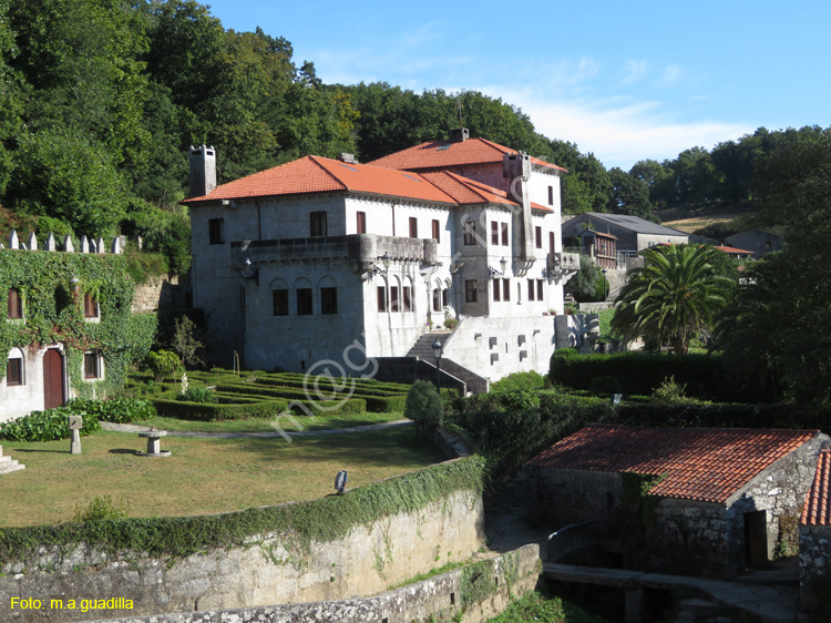 PONTE MACEIRA (109)