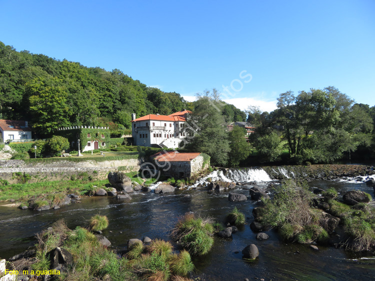 PONTE MACEIRA (113)