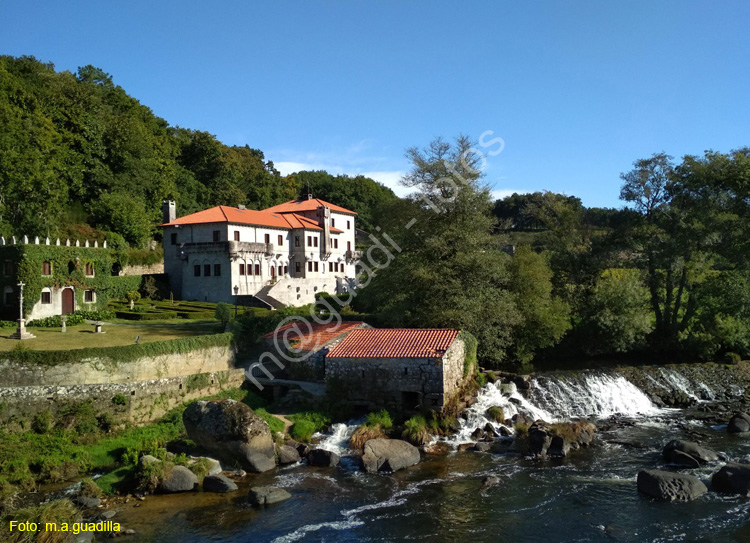 PONTE MACEIRA (121)