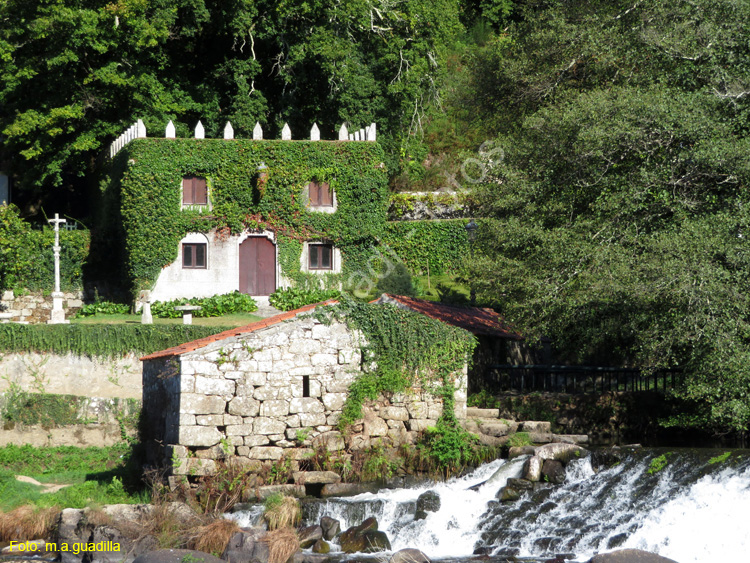 PONTE MACEIRA (123)