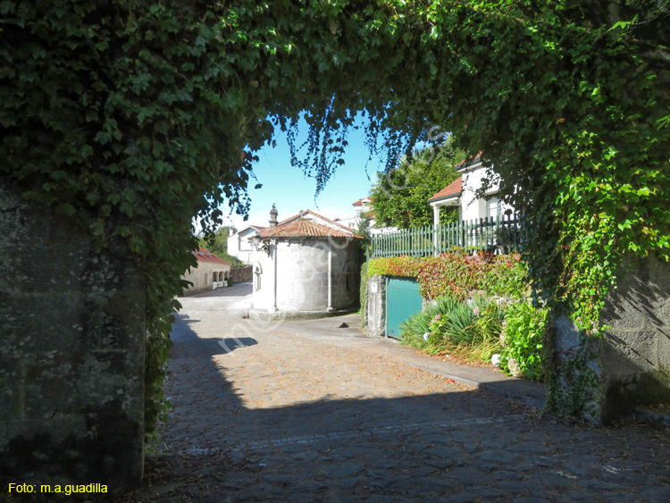 PONTE MACEIRA (129)