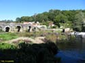 PONTE MACEIRA (117)