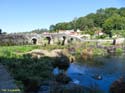 PONTE MACEIRA (120)