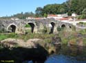 PONTE MACEIRA (122)