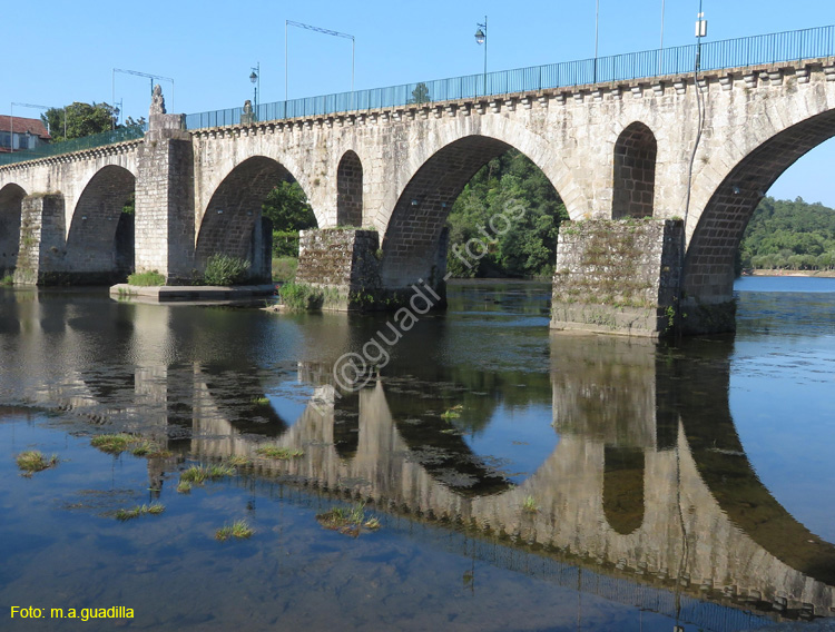 PONTE DA BARCA Portugal (103)