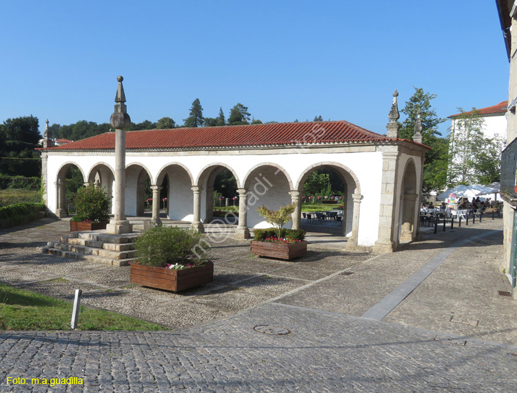 PONTE DA BARCA Portugal (105)