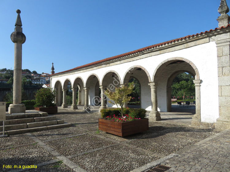 PONTE DA BARCA Portugal (106)