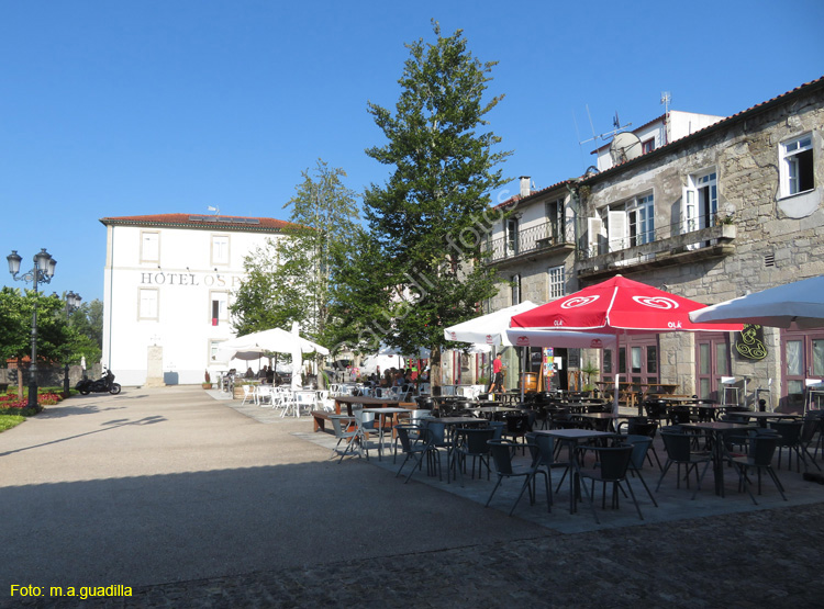PONTE DA BARCA Portugal (107)