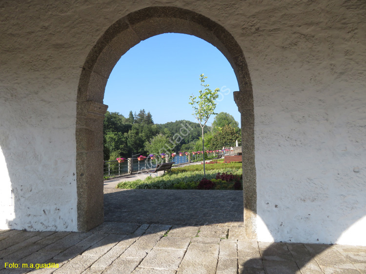 PONTE DA BARCA Portugal (111)