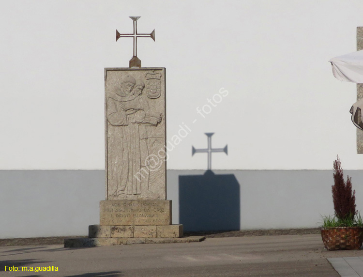 PONTE DA BARCA Portugal (112)