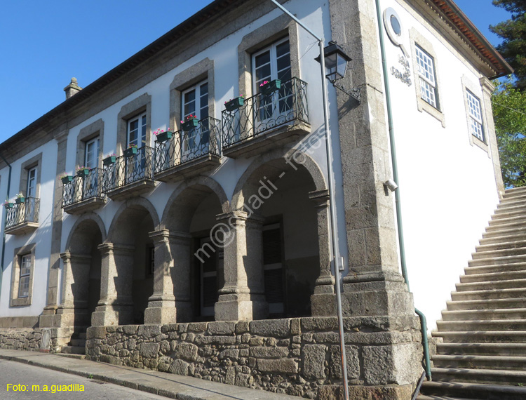 PONTE DA BARCA Portugal (115)
