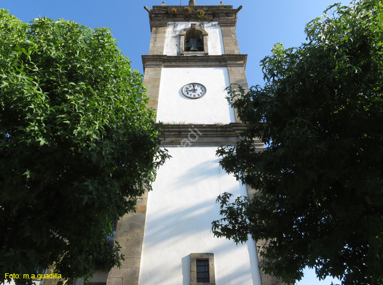 PONTE DA BARCA Portugal (120)