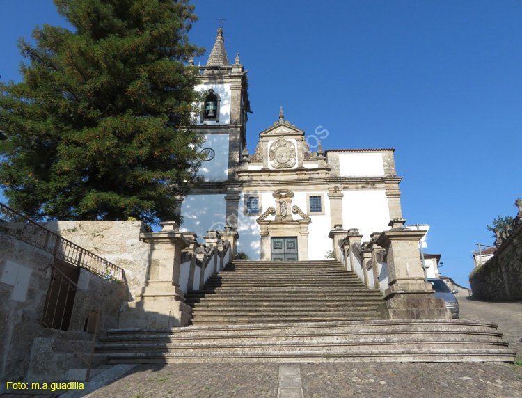 PONTE DA BARCA Portugal (123)