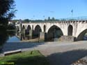 PONTE DA BARCA Portugal (101)