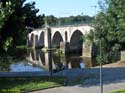 PONTE DA BARCA Portugal (102)