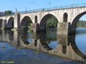 PONTE DA BARCA Portugal (103)