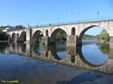 PONTE DA BARCA Portugal (104)