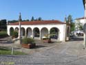 PONTE DA BARCA Portugal (105)