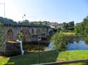 PONTE DA BARCA Portugal (108)