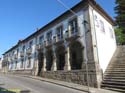 PONTE DA BARCA Portugal (114)