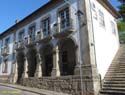 PONTE DA BARCA Portugal (115)