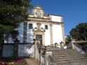 PONTE DA BARCA Portugal (117)