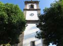 PONTE DA BARCA Portugal (120)