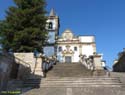 PONTE DA BARCA Portugal (123)